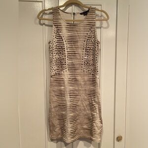 Armani Exchange Dress